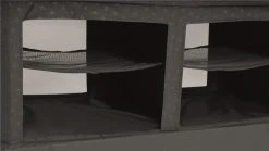 Outwell Aruba Cabinet -Outdoor Camping 11fcfd9e 0986 495c bf29 586f317c4f17