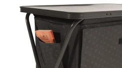 Outwell Bahamas Cabinet 11 Outwell Bahamas Cabinet -Outdoor Camping 4bfb5a05 dfaa 46ed bcfd 64f803479056