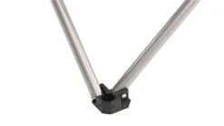 Outwell Catamarca Sofa - Black -Outdoor Camping 4cc5f398 9785 4588 acd5 6956f4f134e7