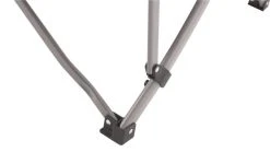 Outwell Tally Lake Chair -Outdoor Camping 5569f88c c506 41be b2d6 04044aa12b50