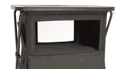 Outwell Bahamas Cabinet 9 Outwell Bahamas Cabinet -Outdoor Camping 5bf66747 5eaf 44e5 b666 9194244ea9dd