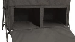 Outwell Aruba Cabinet -Outdoor Camping 73064b46 d31e 453a 8f37 dbcde1a6582a