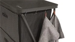 Outwell Bahamas Cabinet 13 Outwell Bahamas Cabinet -Outdoor Camping 7d41cd98 a894 4756 9b07 a4c3c722aeae 1