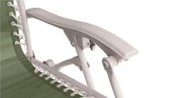 Outwell Ramsgate Relaxer Chair - Green Vineyard 9 Outwell Ramsgate Relaxer Chair - Green Vineyard -Outdoor Camping 9f43c52d cc30 4a3a a6e0 782dec3ab718 1