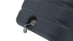 Outwell Fulmar 30L Cool Box -Outdoor Camping aa145eaa c311 4965 a141 5c1083d6a21e 1