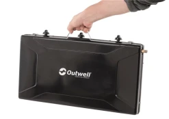 Outwell Appetizer Trio Stove -Outdoor Camping appetizer trio 5