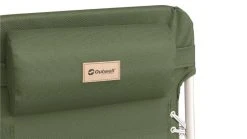 Outwell Ramsgate Relaxer Chair - Green Vineyard 10 Outwell Ramsgate Relaxer Chair - Green Vineyard -Outdoor Camping b0a4470e 9d67 4659 9f15 1098446acb3b 1