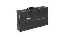 Outwell Padres Kitchen Table With Side Unit 5 Outwell Padres Kitchen Table With Side Unit -Outdoor Camping b24df4e8 a5b9 4ed9 8b06 22942ddac39e