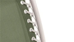 Outwell Ramsgate Relaxer Chair - Green Vineyard 8 Outwell Ramsgate Relaxer Chair - Green Vineyard -Outdoor Camping b6941149 2562 415c 9466 0e97840d099d 1