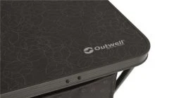 Outwell Bahamas Cabinet 12 Outwell Bahamas Cabinet -Outdoor Camping c970761f 9f3f 4a08 9eed 2790e2172c1a
