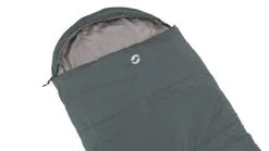 Outwell Campion Lux Teal Sleeping Bag 10 Outwell Campion Lux Teal Sleeping Bag -Outdoor Camping campion teal 3