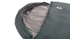 Outwell Campion Lux Teal Sleeping Bag 11 Outwell Campion Lux Teal Sleeping Bag -Outdoor Camping campion teal 4