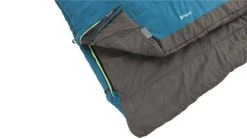 Outwell Celebration Lux Double -Outdoor Camping celebration lux double 2
