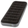 Outwell Classic Airbed - Single