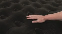 Outwell Classic Airbed - Single -Outdoor Camping classic single new image 3