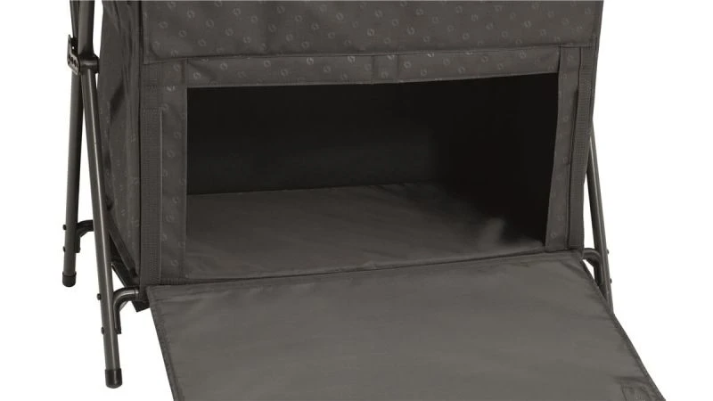 Outwell Bahamas Cabinet 4 Outwell Bahamas Cabinet - Image 4