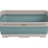 Outwell Collaps Wash Bowl - Classic Blue