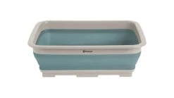 Outwell Collaps Wash Bowl - Classic Blue