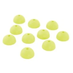 Outwell 10 Peg Cover