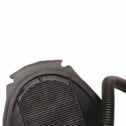 Outwell 3L Foot -Outdoor Camping outwell 3l foot 2