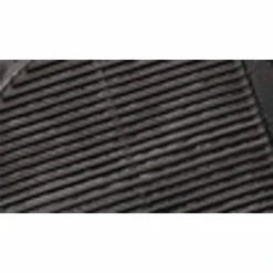 Outwell 3L Foot -Outdoor Camping outwell 3l foot 3