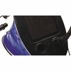 Outwell 5L Foot -Outdoor Camping outwell 5l foot 2