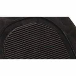 Outwell 5L Foot -Outdoor Camping outwell 5l foot 3