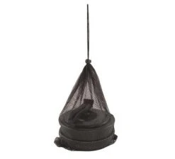 Outwell Fiesta Cook Set L -Outdoor Camping outwell 650727 fiesta set m feature photo 2 1