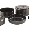 Outwell Fiesta Cook Set L