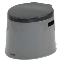 Outwell 6L Portable Toilet