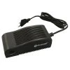 Outwell AC/DC Cooler Adaptor