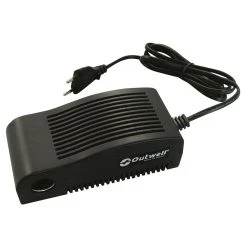 Outwell AC/DC Cooler Adaptor