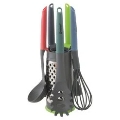 Outwell Adana Utensil Set