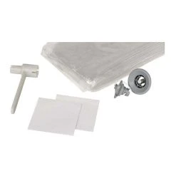 Outwell Air Repair Tube