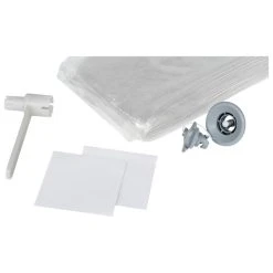 Outwell Air Repair Tube Orange B - Tent Tool