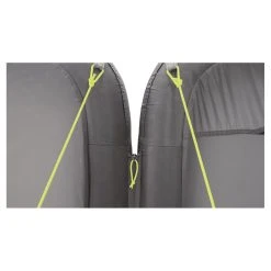 Outwell Air Scalable 150 Windscreen -Outdoor Camping outwell air scalable 150 windscreen 2
