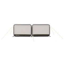 Outwell Air Scalable 150 Windscreen