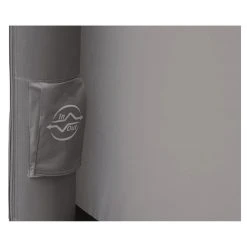 Outwell Air Scalable 150 Windscreen -Outdoor Camping outwell air scalable 150 windscreen 3