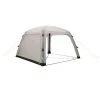 Outwell Air Shelter Side Wall Set - Tent Extension