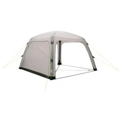 Outwell Air Shelter Side Wall Set - Tent Extension