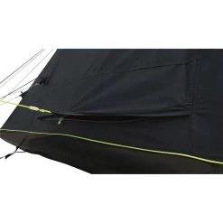 Outwell Airville 6SA Tent -Outdoor Camping outwell airville 6sa tent 10
