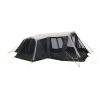 Outwell Airville 6SA Tent