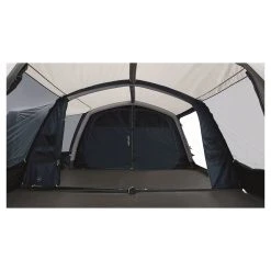 Outwell Airville 6SA Tent -Outdoor Camping outwell airville 6sa tent 2