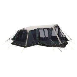 Outwell Airville 6SA Tent