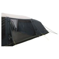 Outwell Airville 6SA Tent -Outdoor Camping outwell airville 6sa tent 3