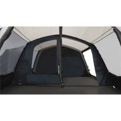 Outwell Airville 6SA Tent -Outdoor Camping outwell airville 6sa tent 4