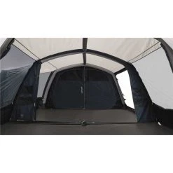 Outwell Airville 6SA Tent -Outdoor Camping outwell airville 6sa tent 5