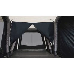Outwell Airville 6SA Tent -Outdoor Camping outwell airville 6sa tent 7