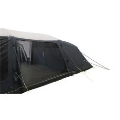 Outwell Airville 6SA Tent -Outdoor Camping outwell airville 6sa tent 9