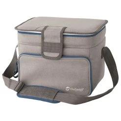 Outwell Albatross L